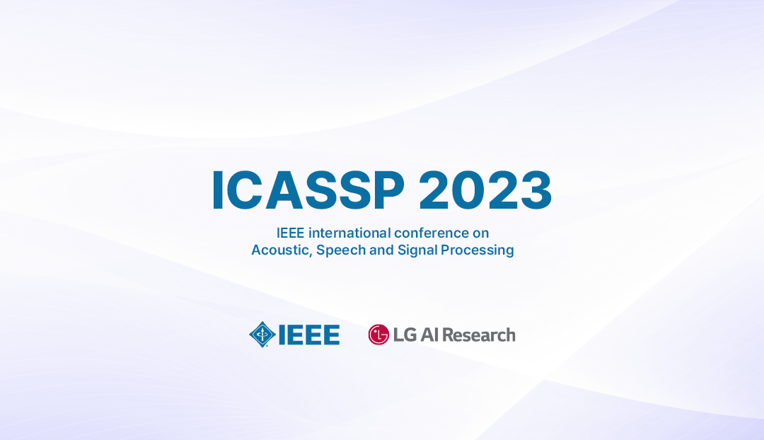 [ICASSP 2023]Multiresolution Sequence Aggregation and ModelAgnostic Framework for TimeSeries