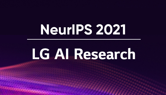 [NeurIPS 2021] Part 3: Neural Architecture Search Review - LG AI ...