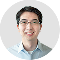 44이홍락2.png