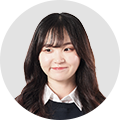 68Sanghyu_Yoon_bc53a1cc1.png