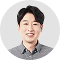 69Youngjoon_Park_fb8a66471.png