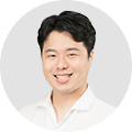 71Hyunjik_Jo_47319b8c1.png