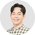 72Joongbo_Shin_300410471.png