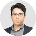 73Jiho_Hyun_97c6055d1.png