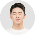 74Sehyun_Chun_f0128cb01.png