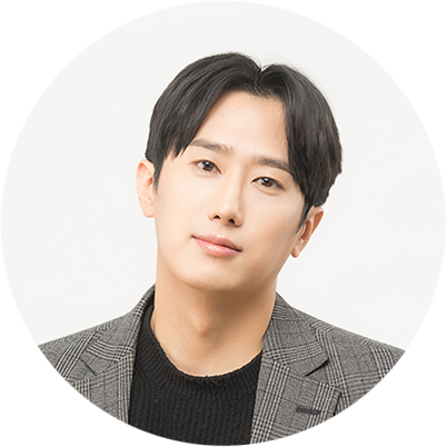CHW_3_8375be081.png