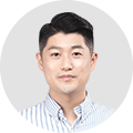 Di-Lab_Juhyun-Lyu_2a9910831.png