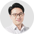 Di-Lab_Junghee-Kim_d2cee6d21.png