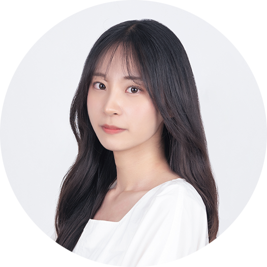 Eunbin_Shin_505aff871.png