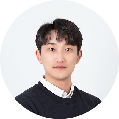 Gunhee_Lee_60aec89f1.png