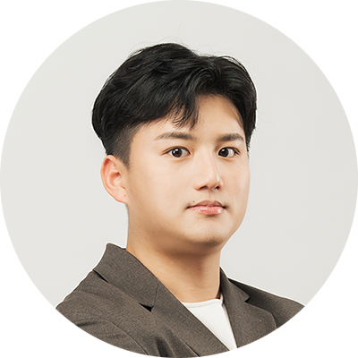 HDY_cc95483a1.png