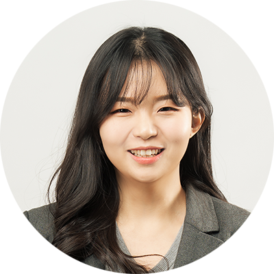 Hanseul_Jeong_c4f84e5c1.png