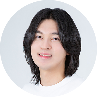JIH_a9375b431.png