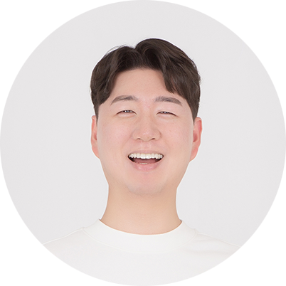 JYR_ab6878891.png