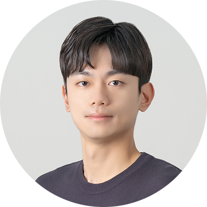 Jaehoon_Lee_a2dcdec91.png