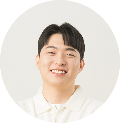 Jaeseung_Byun_10b302d91.png