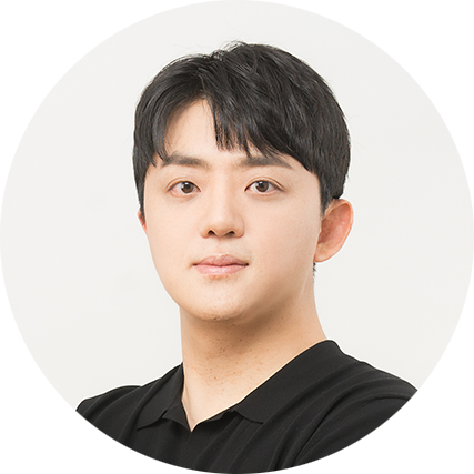 KBS_6ac03bc71.png