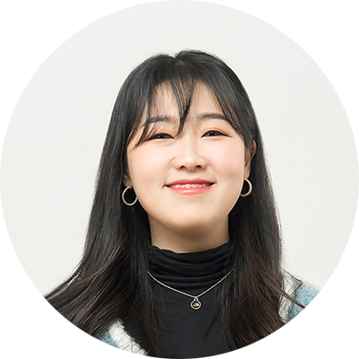 KSY_e8bd58921.png