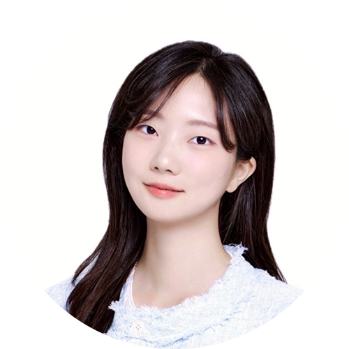 LDH_90e09df21.png