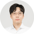 LKH3_43d3991e1_e46c6c271.png
