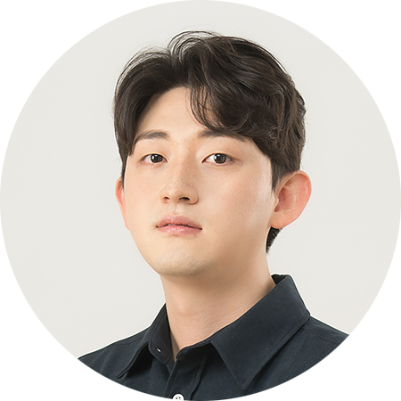 LMS_373130771.png