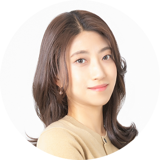 Moonjung_Eo_aac1d6b21.png
