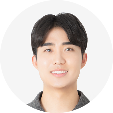 PMJ_5f6964261.png