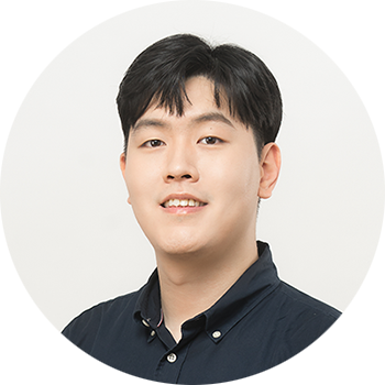 SJ_737570b41.png