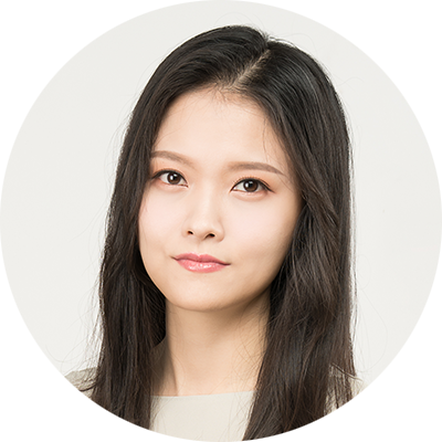 Seoyoon_Kim-1_03f9fc791.png
