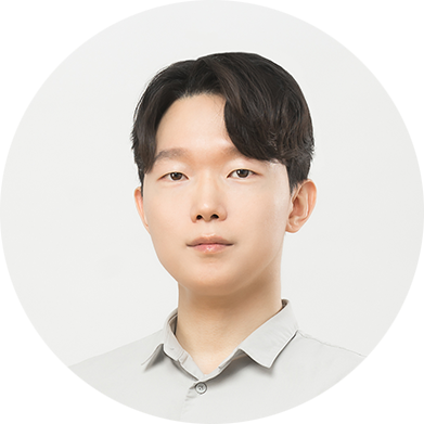 Soojong_Do_0714397c1.png