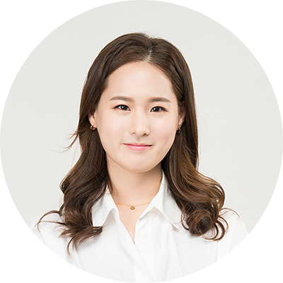 Suhee_Yoon-2_d8241add1.png