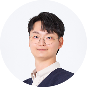 Whiyoung_Jung_452bba881.png