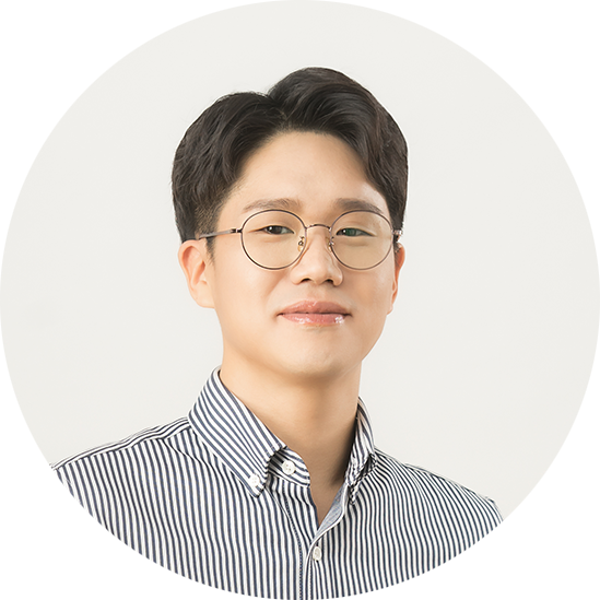 Wonkee_Lee_eef60fed1.png