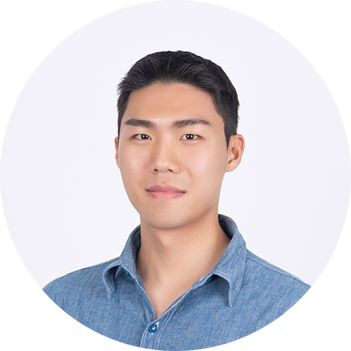 Yeonsoo_Lim_37ff19a01.png