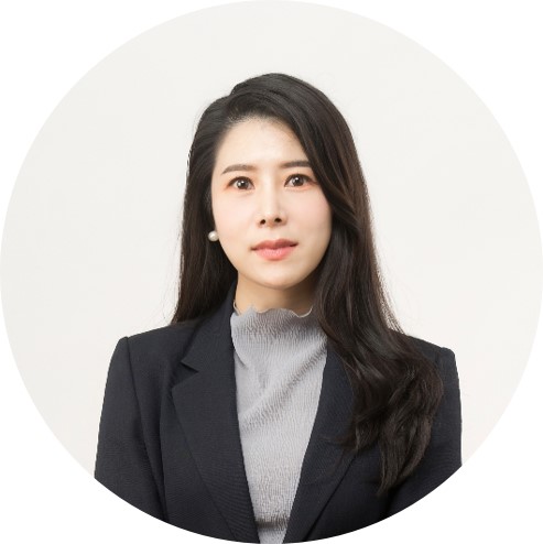 jiwonham_trimming_23c4a9c51.jpg