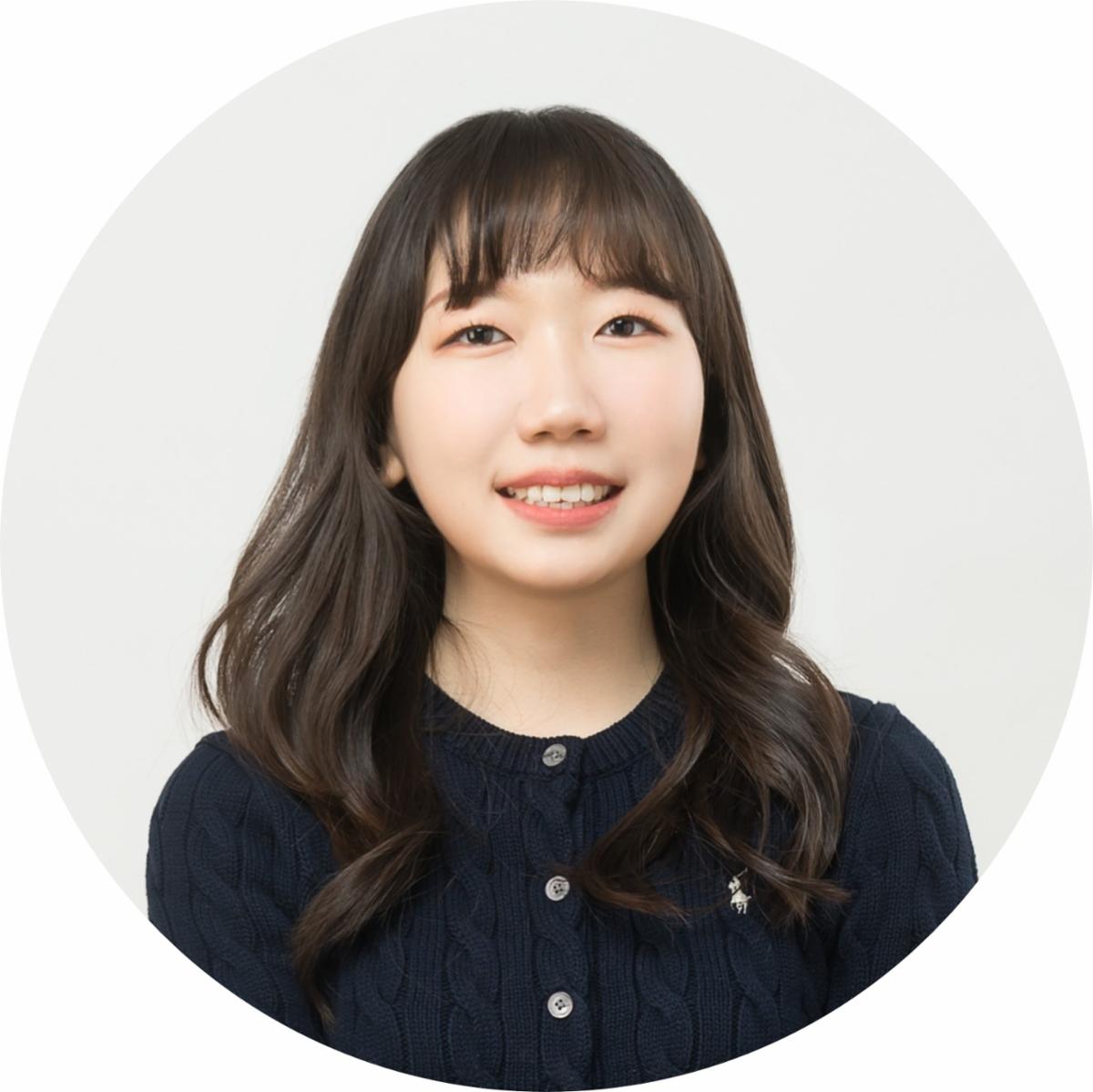 jiye_Kim_3cd5c5ca1.jpg