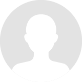person_160_160_b1b8cb331.png