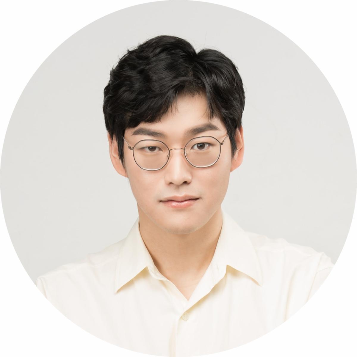 sungikchoi_da34c0c41.jpg