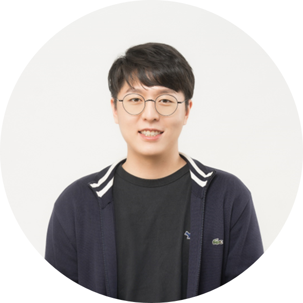 sungjun_Cho_re_87ed6f531.png