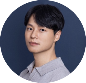 강준혁님_프로필_156a27361.png