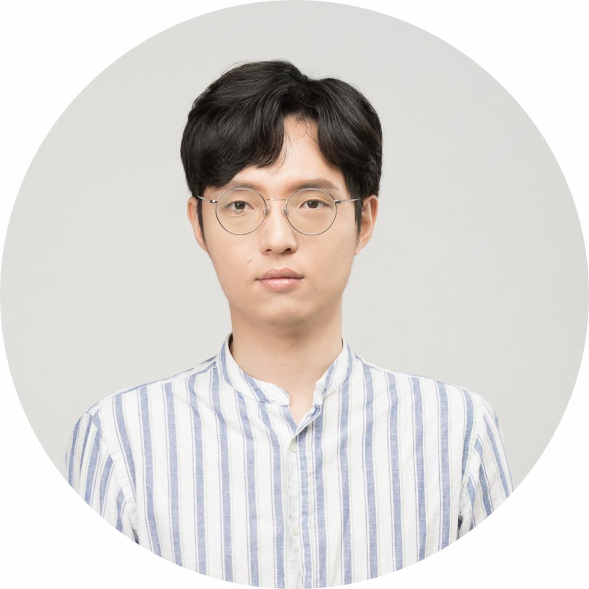 고성문님_수정_0e0f2a9d1.jpg