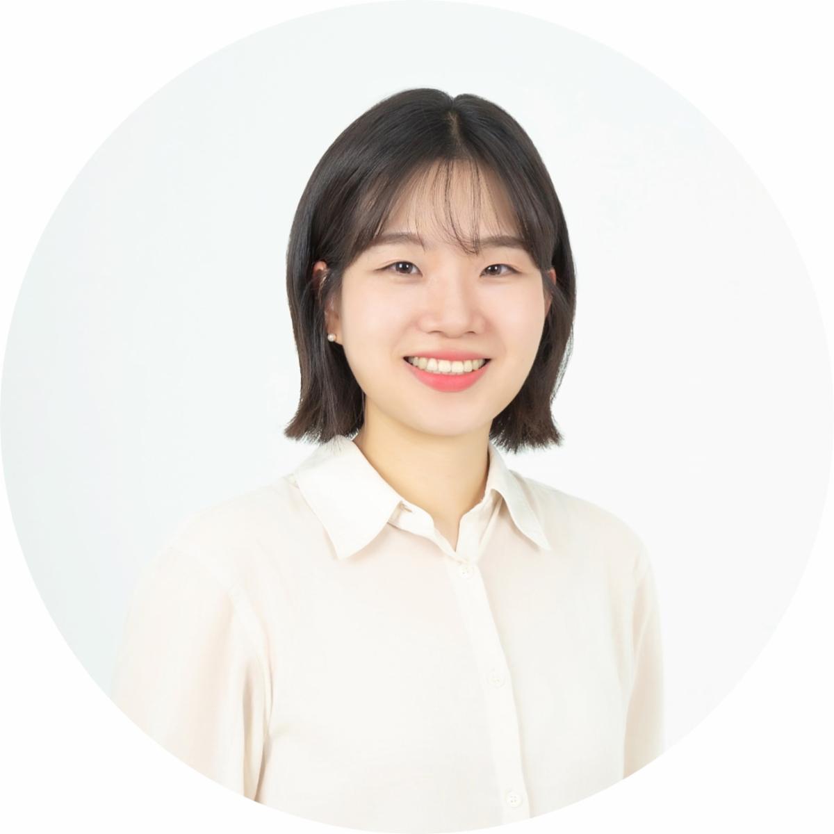 공혜수 blog