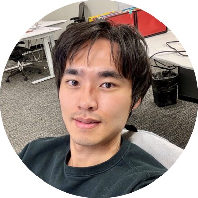 김재겸님_5263a36d1.jpg