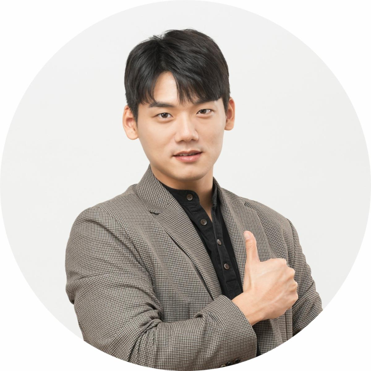 윤훈상
