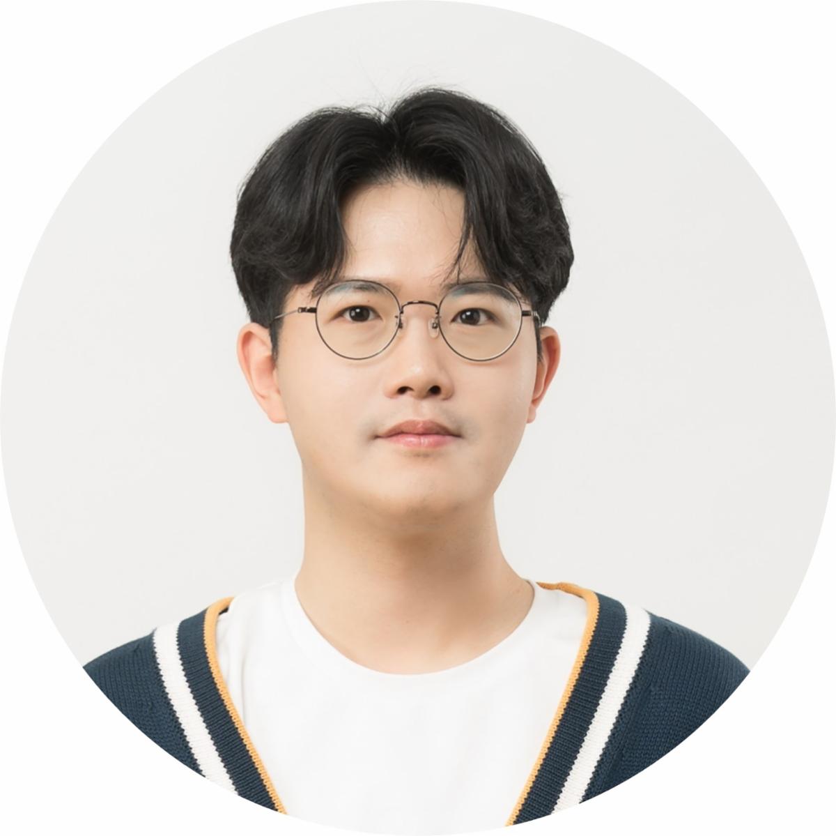 최지훈님_편집_05b206241.jpg